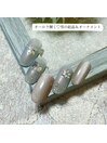 ◆ 12月マンスリー定額 ◆