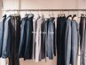 【似合うテイスト】メンズ顔タイプ診断