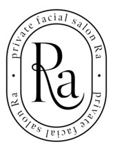 アールエーサロン(Ra salon) 濱 