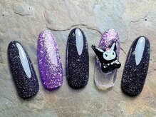 マジックミラー/