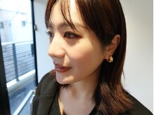 ロヌ(RONU)/フラットラッシュつけ放題