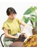 ◎人気！【疲れた脳をリラックスしたい】復元ヘッド30分￥6000→￥4000