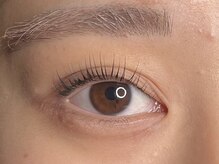 ラシク ベル(Lashiku Belle)/パリジェンヌラッシュリフト