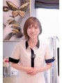 ルアナ(Luana)/eri
