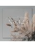 2週間以内リペア★回数縛りなしずっと使えるクーポン全メニュー¥3850★