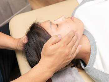 リマール(Re:ma-le)/首こり、頭痛、ヘッド、小顔