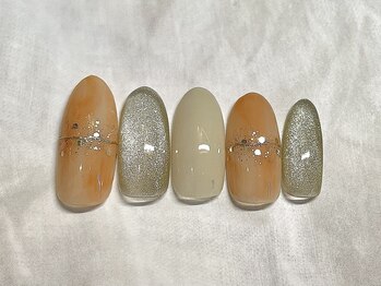 ジスタ(Gst)/【シンプル定額】