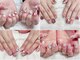 クイックスカルプ 高田馬場(Quick Sukarupu)の写真