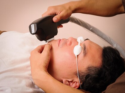 ジェントル 三宮の写真