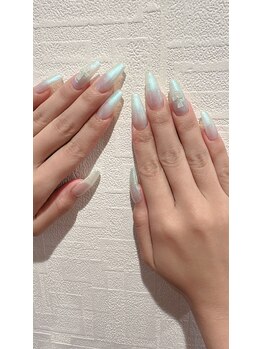 ディービューティー 池袋(D-BEAUTY)/