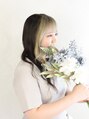 ルズール(LuxuL)&nbsp;aika 