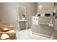 アイスタイル いわきエブリア店(eyestyle)