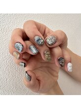 カーロ(at.caroz)/