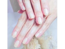 ピピ(pipi)/ワンカラー★ ／ 色混ぜ＋100円