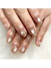 定額Aコースデザイン