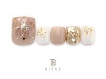 ビーネ 品川 高輪店(BIENE)/25年9月マンスリートレンド-27