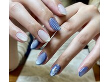 ユウェール(Juweel)の雰囲気（マグネット7,500円～）