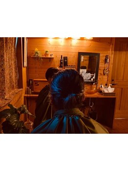 冷え改善・代謝をUPしたい