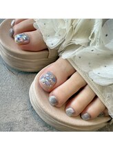 マーズ(Mar's)/デザインTomoka