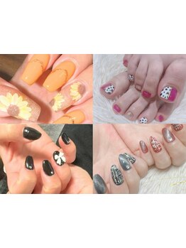 シンプル系（オフィス・日常）が得意