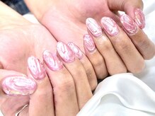 ティンク 横須賀中央店(Tink)/パラジェル 持ち込み