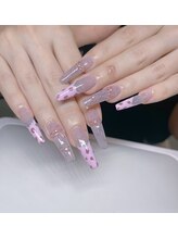 エムクイン(M.Queen)/