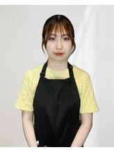 アイクイック 亀戸店(Ai Quick) kosuge 【亀戸】