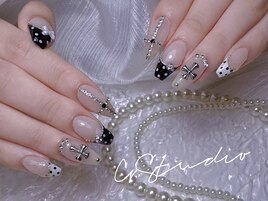 持ち込みデザイン