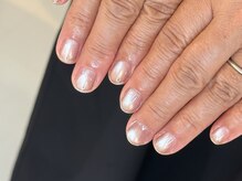 ワンアンドオンリー(One&Only)/