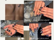 静かに輝く艶とフォルムで上品な指先へ♪。#パラジェル大泉学園