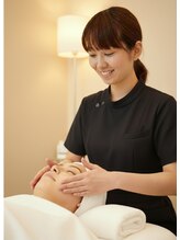 パーチェスガールズ 姪浜店(Pace-se Girls) 大場