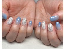 1988 inc./おまかせ7500円