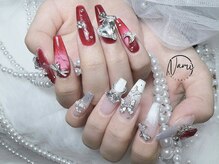 ナミネイルサロン(Nami Nail Salon)/