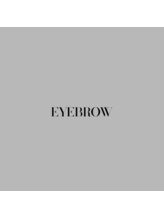 ルラデザイン 亀山店(lula design)/