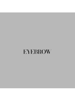 ルラデザイン 亀山店(lula design)/