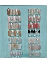 ドットワン(.One)/定額One