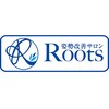 ルーツ 世田谷用賀院(Roots)のお店ロゴ