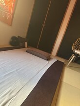 クローブ クルア(kroab-krua)/