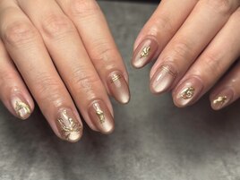 フィルイン/マグネット/持ち込み