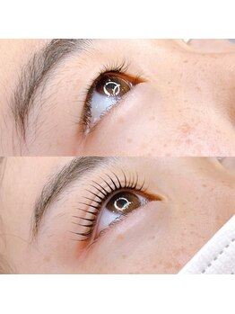 フェザー(feather)/