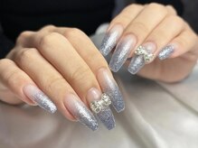 ネイルサロン マルコ(nail salon MARCO)/