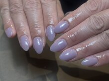 イーズィランド(Ease land)/ワンカラー