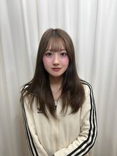 リア(riah) さくら