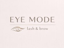 アイモード プルミエ店(EYE MODE)