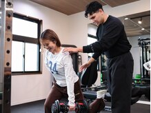 リライフ 四日市(Re-LIFE)