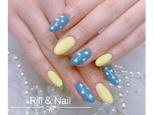 リリ 新大久保店(Rili)/