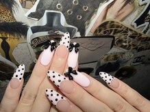 ネメシス 千葉(N3M)/@rionxn3m