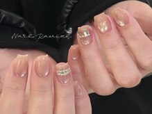ネイル ラヴァエル 浦安店(Nail Raviel)