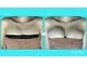 ネイト ワックス(Neit Wax)の写真