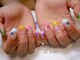 エージェーネイルズ(AJ Nails)の写真